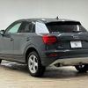 audi q2 2020 -AUDI--Audi Q2 ABA-GACHZ--WAUZZZGA5LA043986---AUDI--Audi Q2 ABA-GACHZ--WAUZZZGA5LA043986- image 17