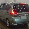 honda freed 2023 CFJ1771839 image 5