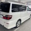 toyota alphard-g 2007 AF-ANH10-0192033 image 6