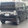 daihatsu tanto 2018 quick_quick_DBA-LA600S_LA600S-0678791 image 3