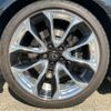 lexus lc 2017 -LEXUS 【高知 332ﾃ 801】--Lexus LC DBA-URZ100--URZ100-0002270---LEXUS 【高知 332ﾃ 801】--Lexus LC DBA-URZ100--URZ100-0002270- image 13