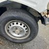 honda acty-truck 2000 CFJ1658573 image 9