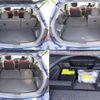 toyota vitz 2017 -TOYOTA--Vitz DAA-NHP130--NHP130-2002504---TOYOTA--Vitz DAA-NHP130--NHP130-2002504- image 8