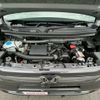 honda n-van-style 2023 CFJ1641141 image 8