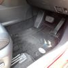 toyota harrier 2020 CFJ1614910 image 26