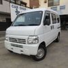 honda acty-van 2017 -HONDA 【大宮 480ﾄ7926】--Acty Van EBD-HH5--HH5-2009233---HONDA 【大宮 480ﾄ7926】--Acty Van EBD-HH5--HH5-2009233- image 1