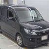 suzuki solio 2015 23118 image 1