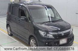 suzuki solio 2015 23118