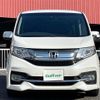 honda stepwagon 2016 -HONDA--Stepwgn DBA-RP3--RP3-1104550---HONDA--Stepwgn DBA-RP3--RP3-1104550- image 6