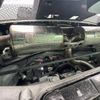 honda s660 2015 CFJ1819742 image 11