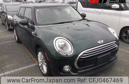 mini mini-others 2016 -BMW--BMW Mini LN15-02B34606---BMW--BMW Mini LN15-02B34606-