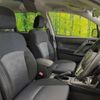 subaru forester 2018 -SUBARU--Forester DBA-SJ5--SJ5-120939---SUBARU--Forester DBA-SJ5--SJ5-120939- image 9