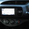 toyota vitz 2018 quick_quick_DBA-KSP130_KSP130-2243747 image 15