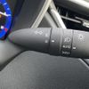 toyota corolla-cross 2022 CFJ0675500 image 12