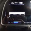 nissan leaf 2018 -NISSAN--Leaf ZE1--ZE1-026387---NISSAN--Leaf ZE1--ZE1-026387- image 45