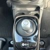 nissan note 2017 -NISSAN--Note DAA-HE12--HE12-050526---NISSAN--Note DAA-HE12--HE12-050526- image 17