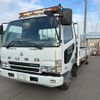 mitsubishi-fuso fighter 2005 GOO_NET_EXCHANGE_0303354A30241209W001 image 1