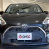 toyota sienta 2020 -TOYOTA--Sienta NSP170G--NSP170-7239378---TOYOTA--Sienta NSP170G--NSP170-7239378- image 34