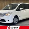 nissan serena 2016 -NISSAN--Serena HC26--HC26-129978---NISSAN--Serena HC26--HC26-129978- image 1