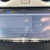 nissan note 2020 -NISSAN--Note DBA-E12--E12-703828---NISSAN--Note DBA-E12--E12-703828- image 21
