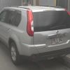 nissan x-trail 2011 -NISSAN--X-Trail NT31-226183---NISSAN--X-Trail NT31-226183- image 2