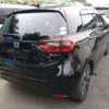 honda fit 2020 -HONDA--Fit 6AA-GR3--GP3-1007039---HONDA--Fit 6AA-GR3--GP3-1007039- image 12