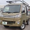 daihatsu hijet-truck 2020 quick_quick_3BD-S510P_S510P-0355716 image 12