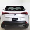 lexus ux 2019 -LEXUS--Lexus UX 6AA-MZAH15--MZAH15-2017529---LEXUS--Lexus UX 6AA-MZAH15--MZAH15-2017529- image 3