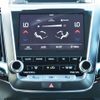 toyota crown 2019 -TOYOTA--Crown 6AA-AZSH20--AZSH20-1038511---TOYOTA--Crown 6AA-AZSH20--AZSH20-1038511- image 19