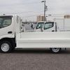 toyota toyoace 2016 CFJ1693683 image 12