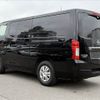 nissan caravan-van 2015 -NISSAN--Caravan Van LDF-VW6E26--VW6E26-014476---NISSAN--Caravan Van LDF-VW6E26--VW6E26-014476- image 16