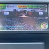 toyota probox-van 2016 -TOYOTA--Probox Van DBE-NCP165V--NCP165V-0017658---TOYOTA--Probox Van DBE-NCP165V--NCP165V-0017658- image 33