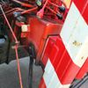 mitsubishi-fuso super-great 1991 CFJ1582647 image 36