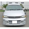 toyota granvia 1998 AUTOSERVER_15_4966_121 image 16