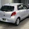 toyota vitz 2010 -TOYOTA--Vitz SCP90-5175838---TOYOTA--Vitz SCP90-5175838- image 6