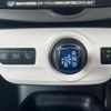 toyota prius 2017 quick_quick_DAA-ZVW50_ZVW50-6091511 image 17