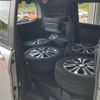 honda freed-spike 2014 CFJ1659798 image 4