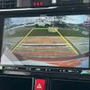 toyota roomy 2020 CFJ1707771 image 4