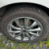 nissan bluebird-sylphy 2008 -NISSAN--Bluebird Sylphy DBA-KG11--KG11-071474---NISSAN--Bluebird Sylphy DBA-KG11--KG11-071474- image 6