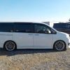 honda stepwagon 2014 -HONDA--Stepwgn DBA-RK5--RK5-1415054---HONDA--Stepwgn DBA-RK5--RK5-1415054- image 24