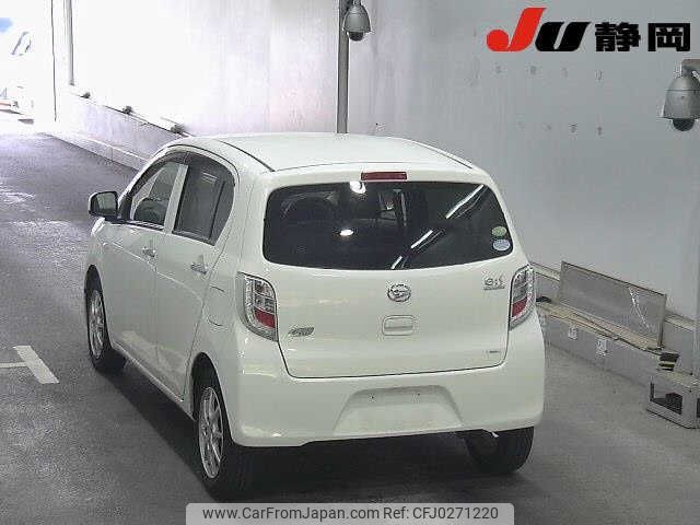 daihatsu mira-e-s 2014 -DAIHATSU 【後日 】--Mira e:s LA300S--LA300S-1291017---DAIHATSU 【後日 】--Mira e:s LA300S--LA300S-1291017- image 2