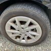 toyota prius-α 2013 -TOYOTA--Prius α DAA-ZVW41W--ZVW41-3285817---TOYOTA--Prius α DAA-ZVW41W--ZVW41-3285817- image 5