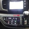 honda odyssey 2017 -HONDA--Odyssey DAA-RC4--RC4-1021519---HONDA--Odyssey DAA-RC4--RC4-1021519- image 18