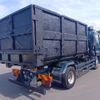 isuzu forward 2018 -ISUZU--Forward 2RG-FRR90S2--FRR90-7133241---ISUZU--Forward 2RG-FRR90S2--FRR90-7133241- image 3