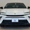 toyota toyota-others 2024 CFJ1823382 image 12