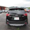 mazda cx-5 2013 504749-RAOID:12975 image 5