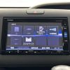 honda freed 2018 -HONDA--Freed DBA-GB5--GB5-1098690---HONDA--Freed DBA-GB5--GB5-1098690- image 4