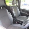toyota noah 2021 -TOYOTA 【滋賀 332ﾈ429】--Noah ZRR80W--0658603---TOYOTA 【滋賀 332ﾈ429】--Noah ZRR80W--0658603- image 5
