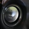 mercedes-benz e-class 2015 CFJ1513703 image 6