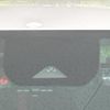 nissan aura 2023 quick_quick_FE13_FE13-304436 image 3